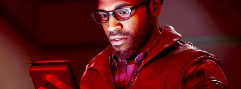 silent hill townfall