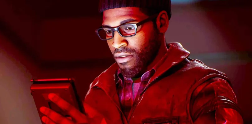 silent hill townfall