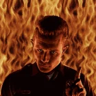 terminator 2d no fate