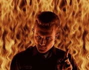 terminator 2d no fate