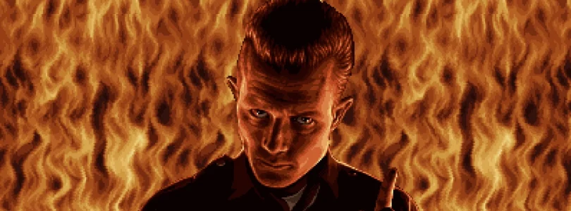 terminator 2d no fate