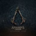 assassin's creed hexe game