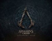 assassin's creed hexe game