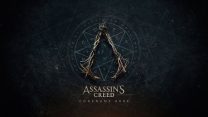 assassin's creed hexe game