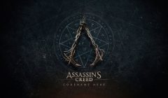 assassin's creed hexe game