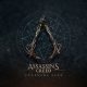 assassin's creed hexe game