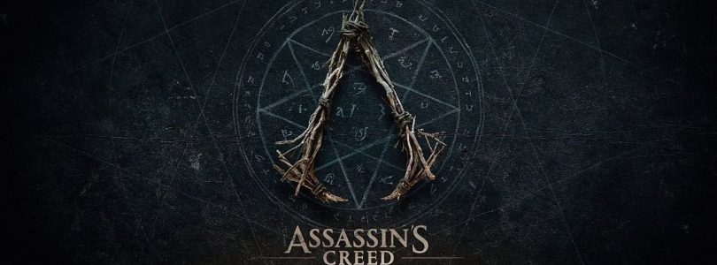 assassin's creed hexe game