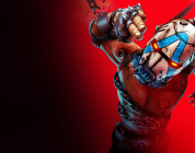 borderlands 4
