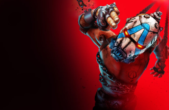 borderlands 4