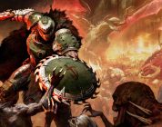 doom the dark ages dlc