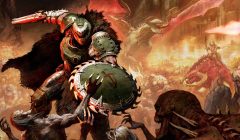 doom the dark ages dlc