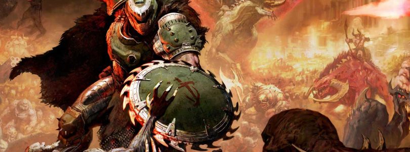 doom the dark ages dlc