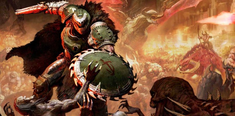 doom the dark ages dlc