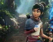 kena bridge of spirits switch 2