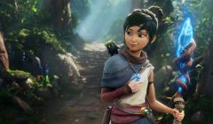 kena bridge of spirits switch 2