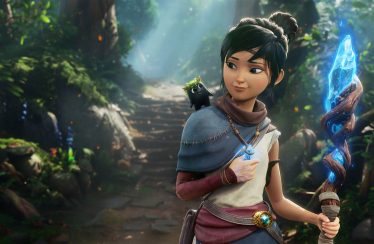 kena bridge of spirits switch 2