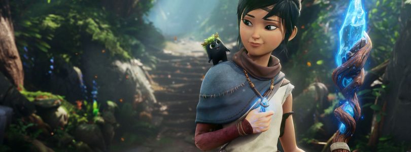 kena bridge of spirits switch 2