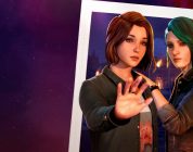 life is strange reunion