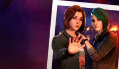life is strange reunion