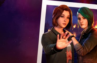 life is strange reunion