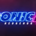 sonic 4