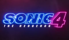 sonic 4