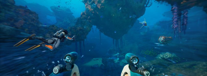 subnautica 2