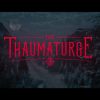 The Thaumaturge
