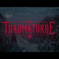 The Thaumaturge