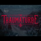 The Thaumaturge