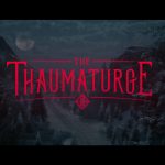 The Thaumaturge
