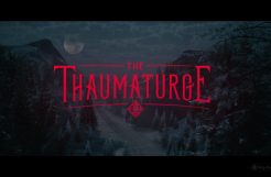 The Thaumaturge