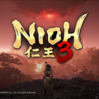 Nioh 3