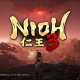 Nioh 3