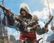 ac black flaf resynced