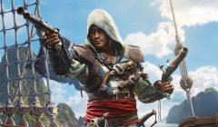 ac black flaf resynced