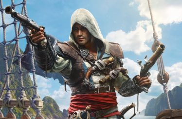 ac black flaf resynced