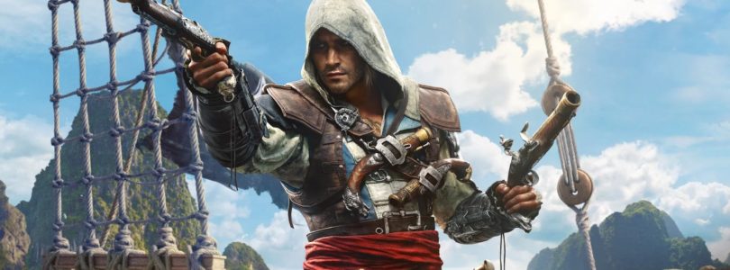 ac black flaf resynced