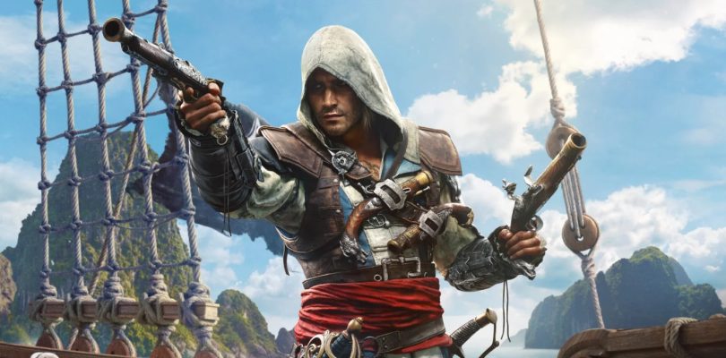 ac black flaf resynced