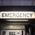alien isolation 2