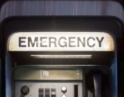 alien isolation 2
