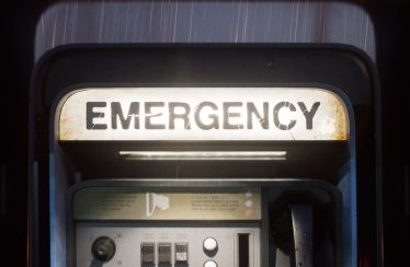 alien isolation 2