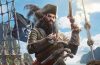 assassin's creed black flag resynced
