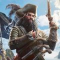 assassin's creed black flag resynced