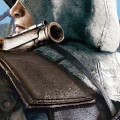 assassin's creed black flag resynced