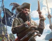 assassin's creed black flag resynced