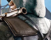 assassin's creed black flag resynced