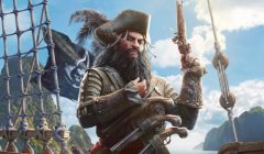 assassin's creed black flag resynced