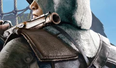 assassin's creed black flag resynced