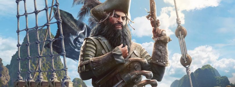 assassin's creed black flag resynced